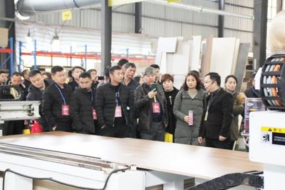 有鋰更精彩，共筑未來 戰略投資回饋盛典于成都達斐麗圓滿召開