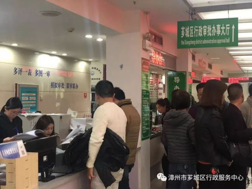 創新舉措簡化程序 食品經營許可證網絡備注審批再提速，助推網絡文化經營發展
