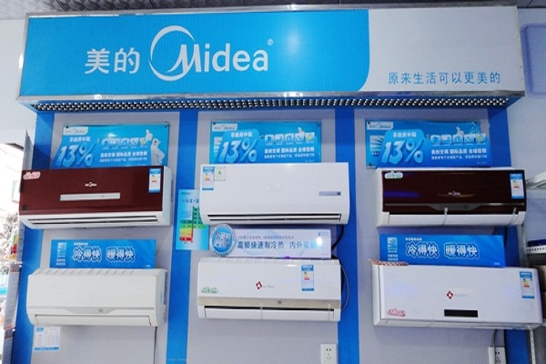 美的專賣店加盟條件及網絡文化經營資質解析